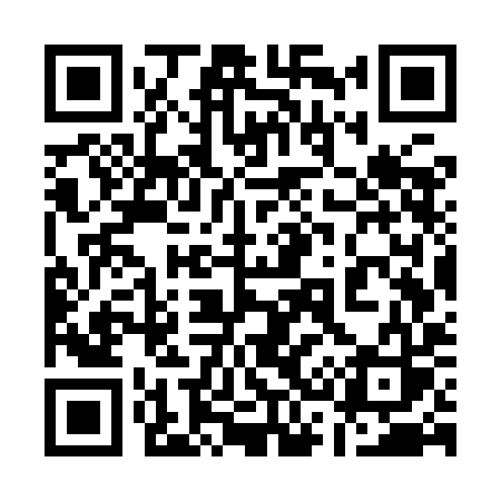 QR code for 137YIS