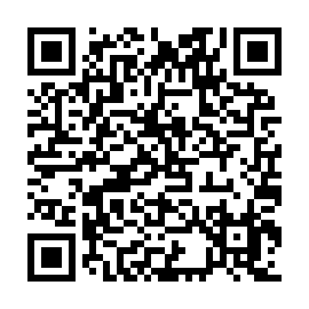 QR code for 137YP