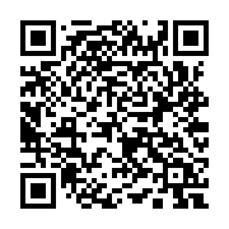 QR code for 137YRT