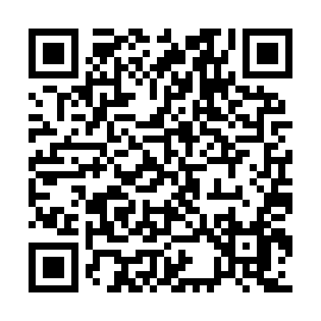 QR code for 137YT