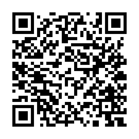 QR code for 137YU