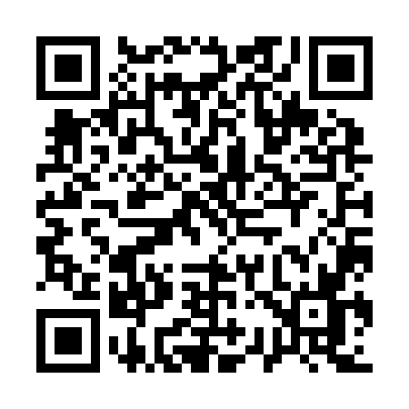 QR code for 137Z