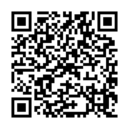 QR code for 137ZH