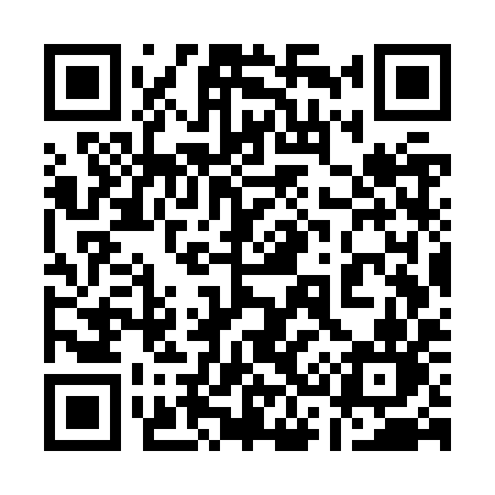 QR code for 137ZYN