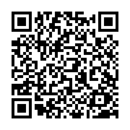 QR code for 138A
