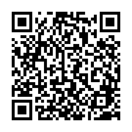 QR code for 138ADB