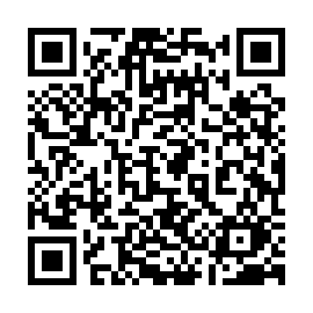 QR code for 138ASO