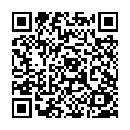 QR code for 138B