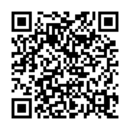 QR code for 138BCM