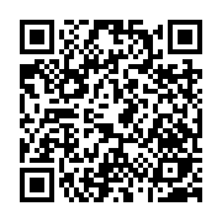 QR code for 138BR