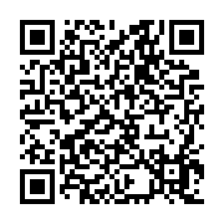 QR code for 138BT