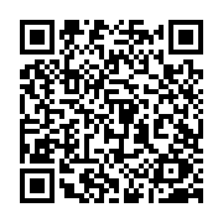 QR code for 138C