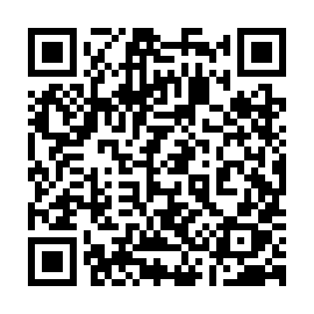 QR code for 138CHX