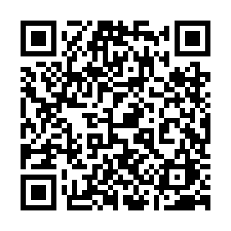 QR code for 138CKC