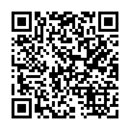 QR code for 138CRK