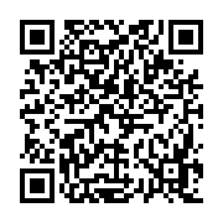 QR code for 138D