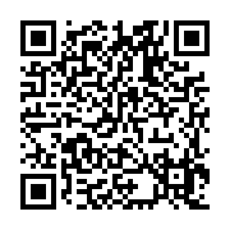 QR code for 138DH