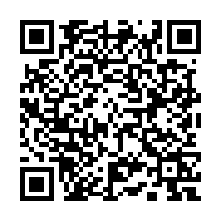 QR code for 138E