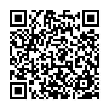 QR code for 138ECG