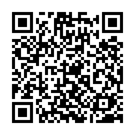 QR code for 138ECM