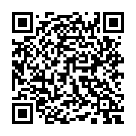 QR code for 138ERF