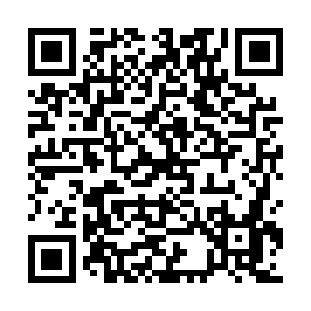 QR code for 138EW