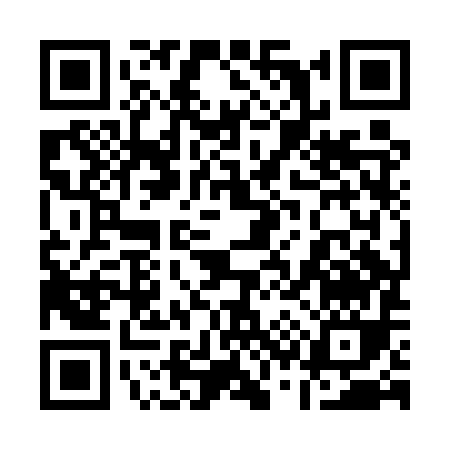 QR code for 138EY