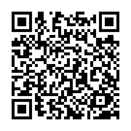 QR code for 138F