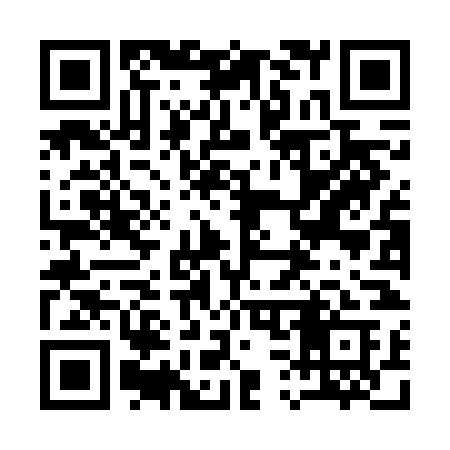 QR code for 138FNA