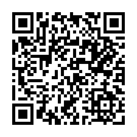 QR code for 138FO