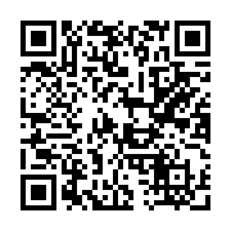 QR code for 138FUX