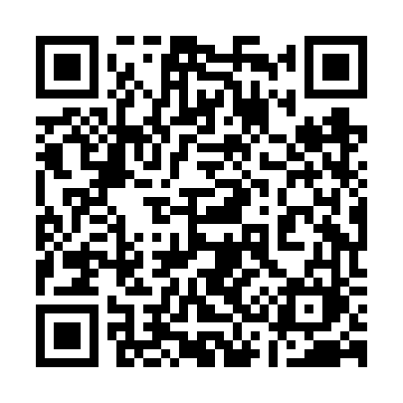 QR code for 138FVM
