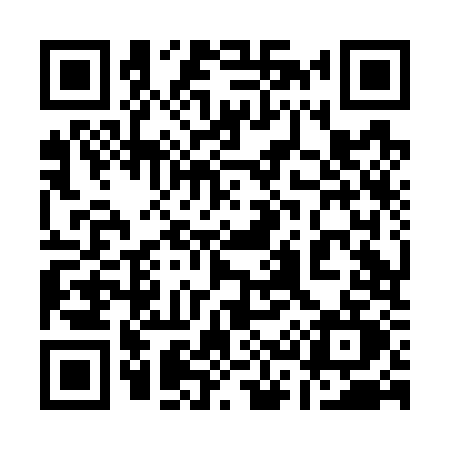 QR code for 138G