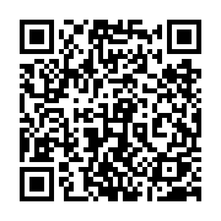QR code for 138GEQ