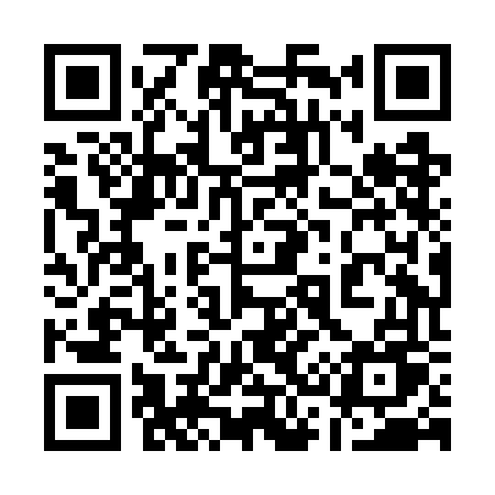 QR code for 138GFU