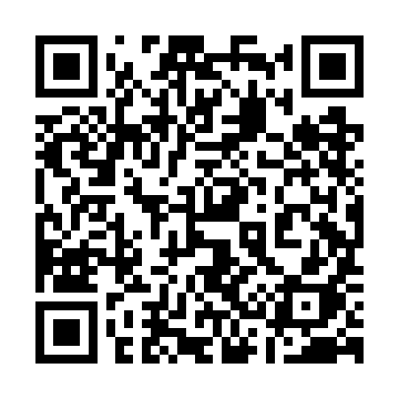 QR code for 138GIH