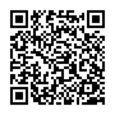 QR code for 138H