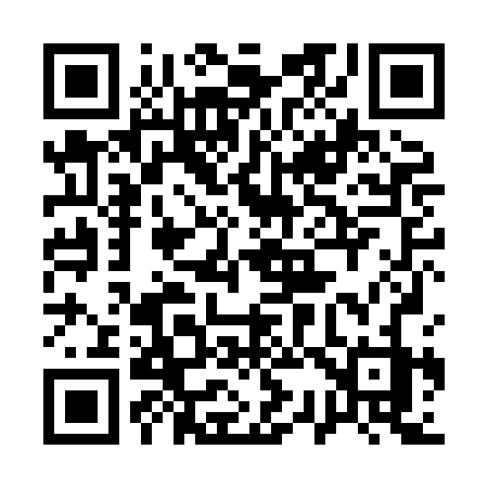 QR code for 138HBZ