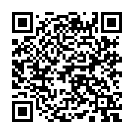 QR code for 138HCR