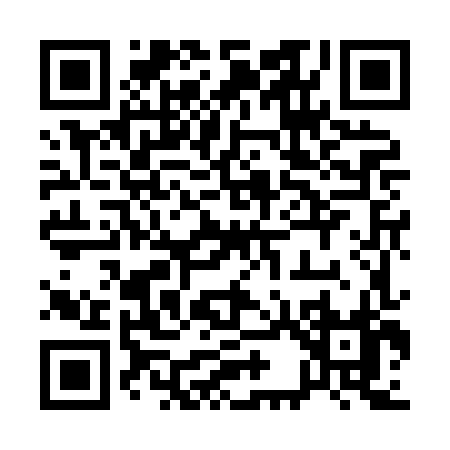 QR code for 138HH