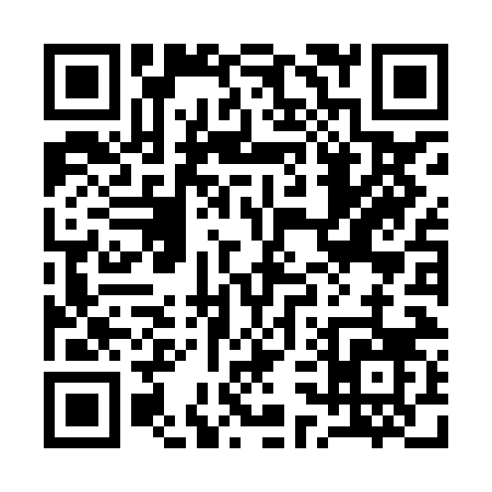 QR code for 138HN