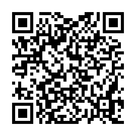 QR code for 138HON