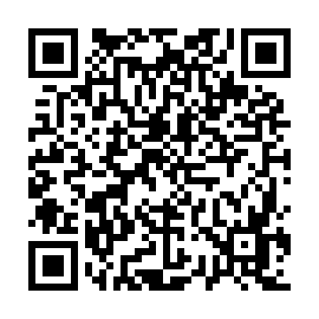 QR code for 138I