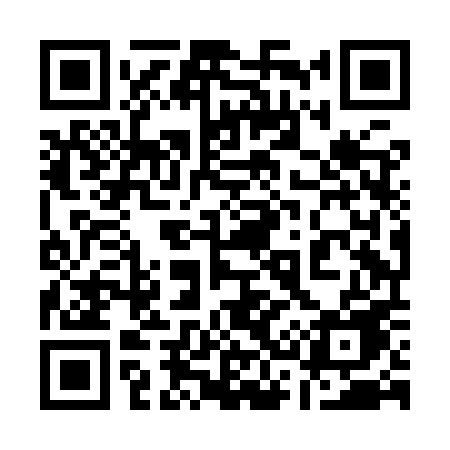 QR code for 138IPE