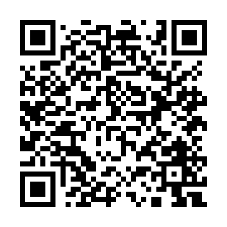 QR code for 138JE