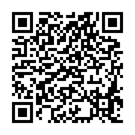 QR code for 138JM