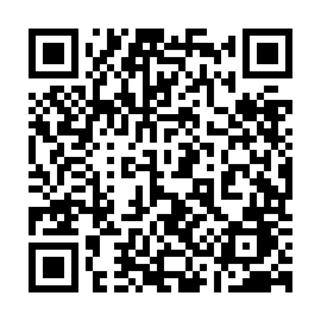 QR code for 138JOB