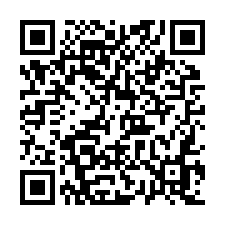 QR code for 138JUO