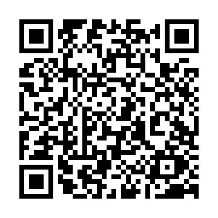 QR code for 138K