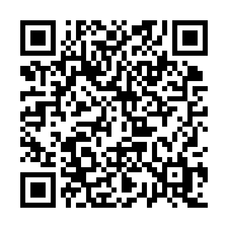 QR code for 138KPL